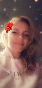 Photo de profil de Helene Rosa