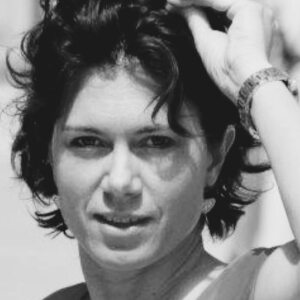 Photo de profil de Helene Rostagno