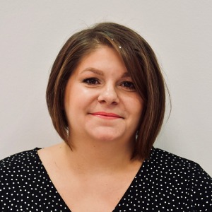 Photo de profil de Hélène Rouillard Brissard