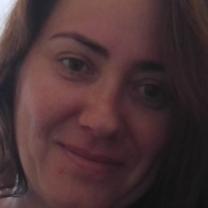 Photo de profil de Helene Rulleau