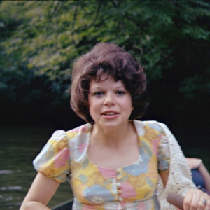 Photo de profil de Helene Salles