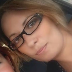 Photo de profil de Helene Salomon
