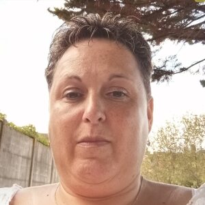 Photo de profil de Helene Samborski