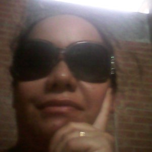 Photo de profil de Helene Sanford