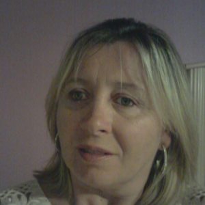 Photo de profil de Hélène Saunier