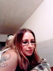 Photo de profil de Hélène Scher