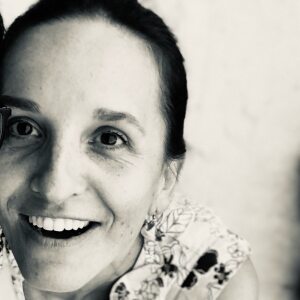 Photo de profil de Hélène Schweitzer