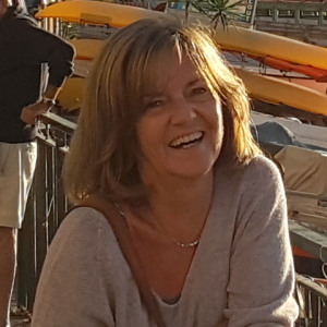 Photo de profil de Helene Sneed