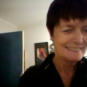 Photo de profil de Hélène Soun