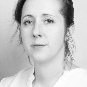 Photo de profil de Helene Stajic