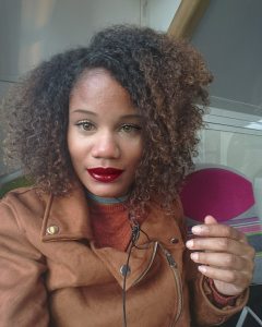 Photo de profil de Helene Stecy