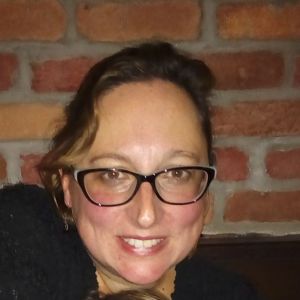 Photo de profil de Hélène Stoclin