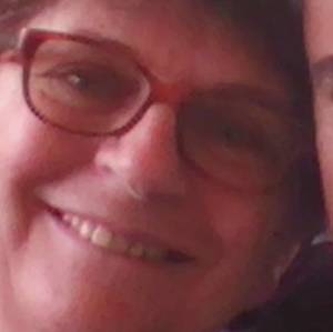 Photo de profil de Hélène Taillefet