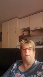 Photo de profil de Hélène Tavernier