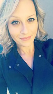 Photo de profil de Helene Thoraval