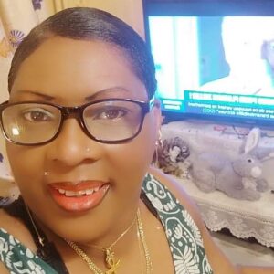 Photo de profil de Helene Timbat