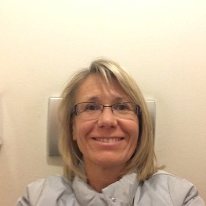 Photo de profil de Helene Tixier