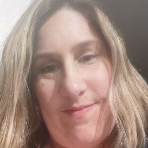 Photo de profil de Hélène Vantornout
