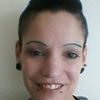 Photo de profil de Hélène Vial