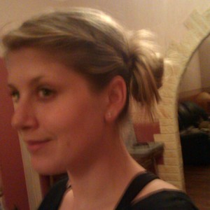 Photo de profil de Helene Willemin