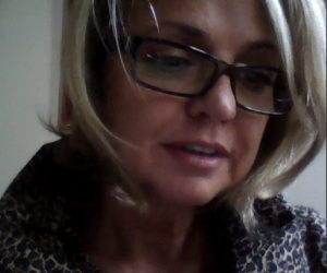 Photo de profil de Hélène Wouters-Barvaux