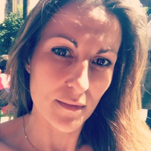 Photo de profil de Helene de La Osa