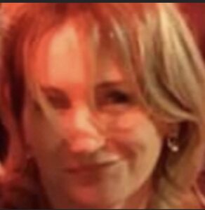 Photo de profil de Hélène de Miribel