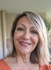 Photo de profil de Helene de Sousa