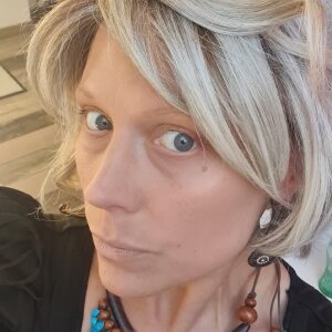 Photo de profil de Helenna Chouquet