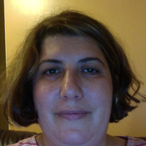 Photo de profil de Helga Berbari Yammine