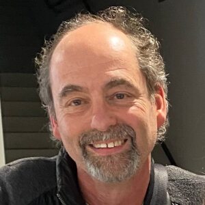 Photo de profil de Helie Eric