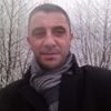 Photo de profil de Helie Kevin