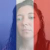 Photo de profil de Helisabette Schatz