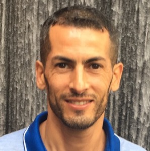 Photo de profil de Hellal Lakmissi