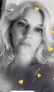 Photo de profil de Hellalet Saada