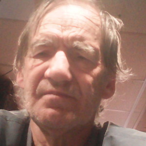 Photo de profil de Helmut Tonsor