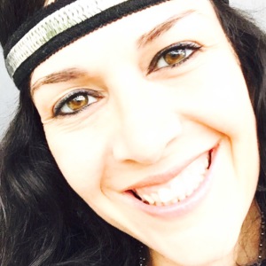 Photo de profil de Héloisa Maia