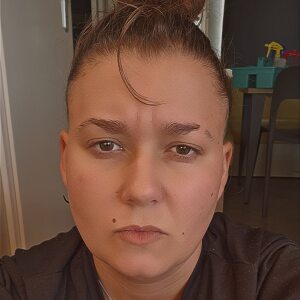 Photo de profil de Héloïse Dehausse