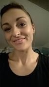 Photo de profil de Héloïse Haudidier