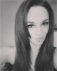 Photo de profil de Helvas Stéphanie