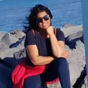 Photo de profil de Henda Achour