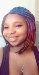 Photo de profil de Henda Diarra