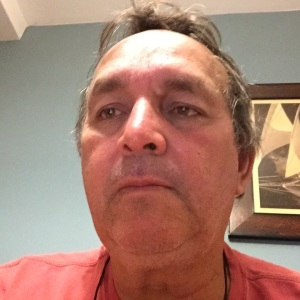 Photo de profil de Hendrick Johnston