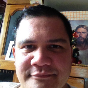 Photo de profil de Henere Tahiata