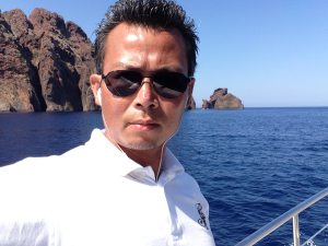 Photo de profil de Heng Darn