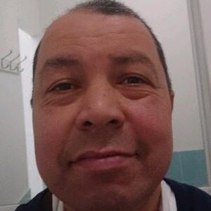 Photo de profil de Henni Belkacem
