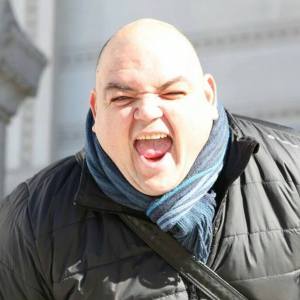 Photo de profil de Henri-Charles Lepinay
