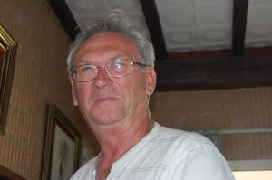 Photo de profil de Henri-Claude Deconinck