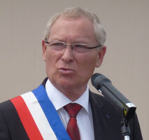 Photo de profil de Henri-Francis Dufour
