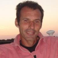 Photo de profil de Henri-Loïc Bain